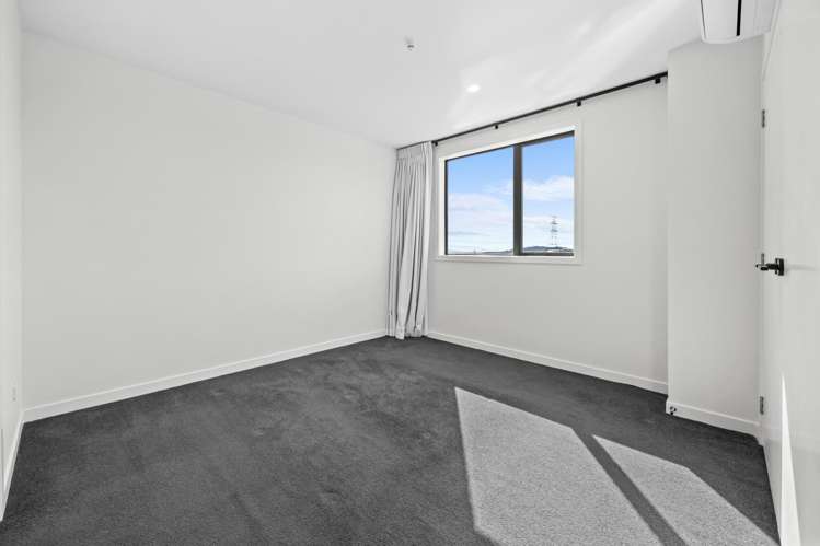 59 Tahere Road Totara Park_11