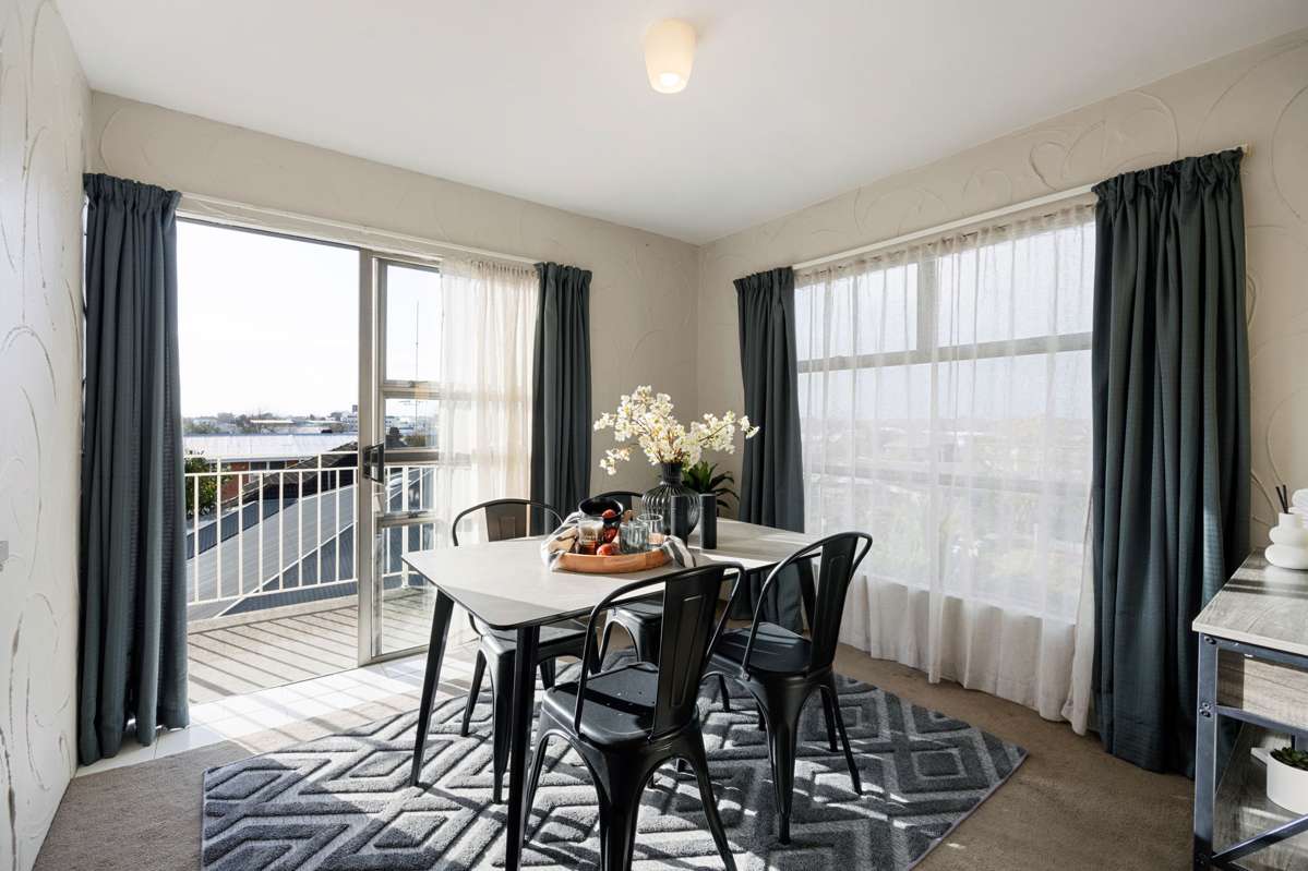 12/10 Hunter Street_5