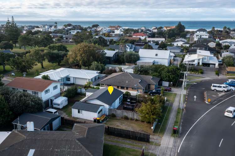 75A Concord Avenue Mount Maunganui_14