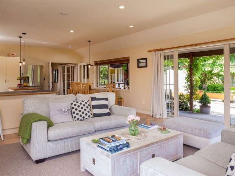 9 Cherrywood Park Springlands_9