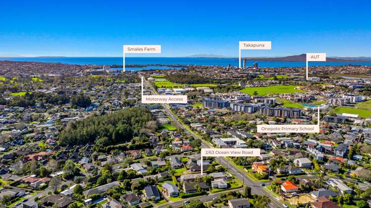 2/63 Ocean View Road Hillcrest_20