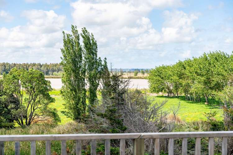 211 Victoria Street Dargaville_18