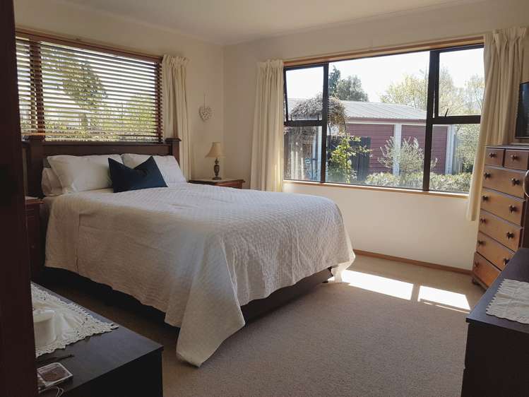 3 Matai Place Oxford_11