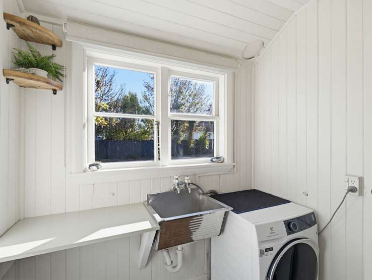 168 Aorangi Road Bryndwr_13