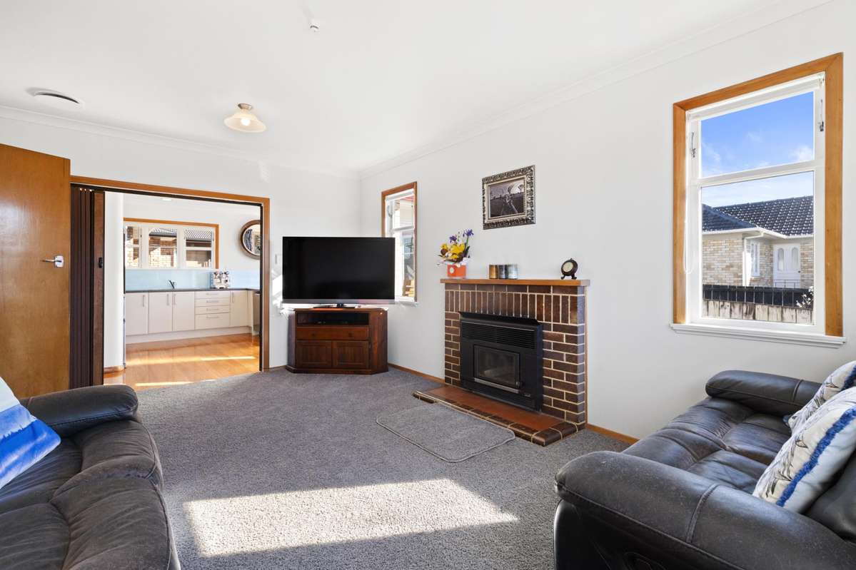 38 Paerata Road_2