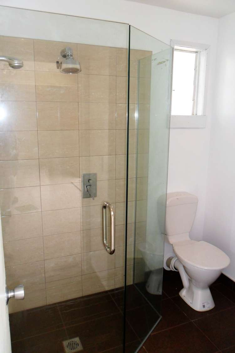 2 Boler Place New Lynn_12