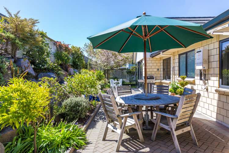 21 March Brown Place Nukuhau_17