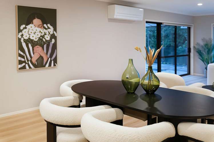 349 Glenvar Road Long Bay_33
