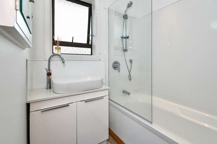 13 Rothery Road Hillpark_7