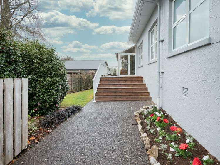 287 College Street Te Awamutu_35