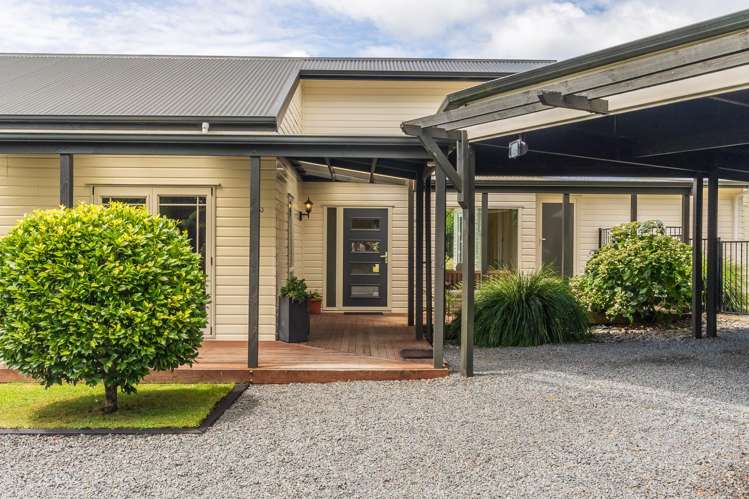 2285 Kakaramea Road Whatawhata_20