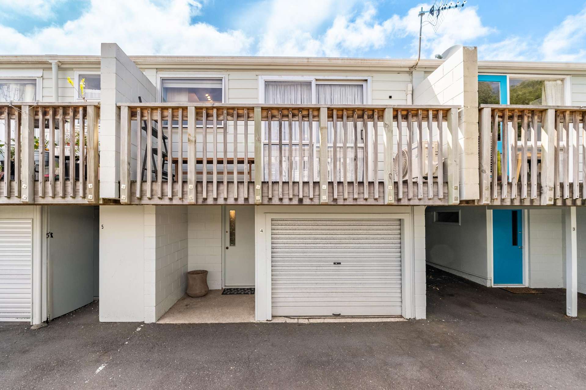 4/23 Collins Avenue Tawa_0
