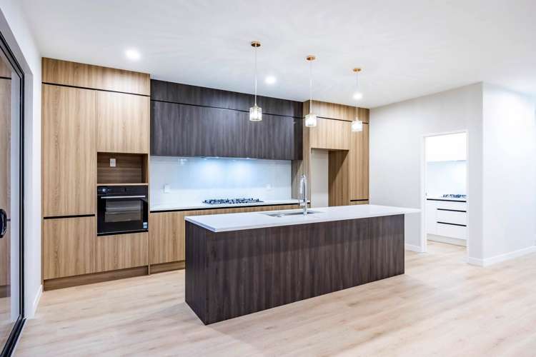 3a Breeze Lane Silverdale_11