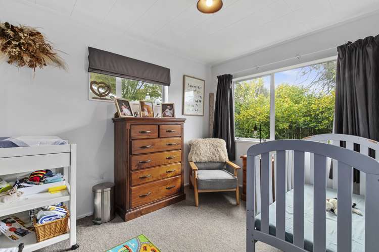 40 Victoria Avenue Morrinsville_10