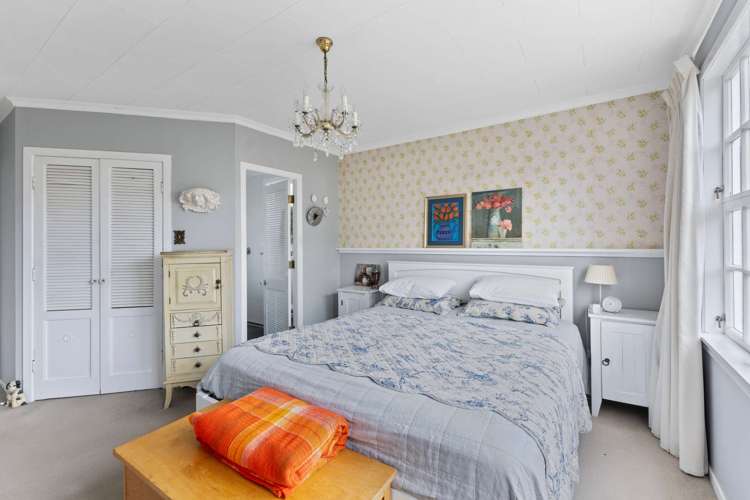 23g Wallath Road Westown_9