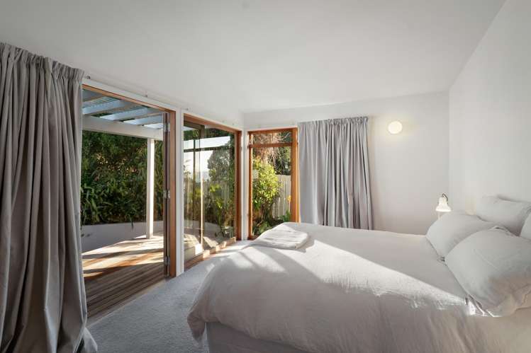 270 Thames Coast Road Thornton Bay_19