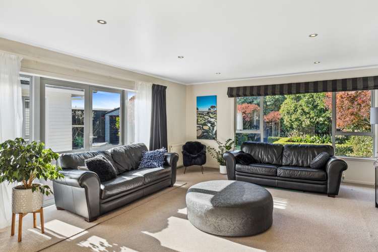 11 Tokomaru Street Welbourn_5