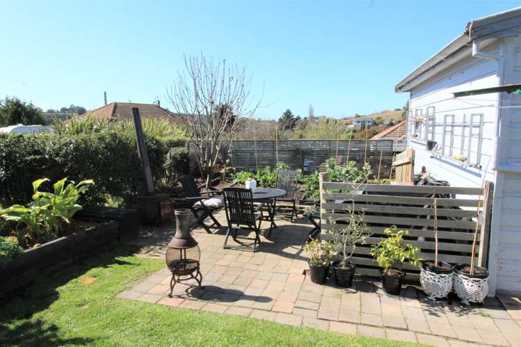 10 Hayle Street Oamaru_15