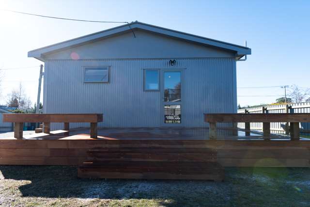 21 Cass Crescent Twizel_2