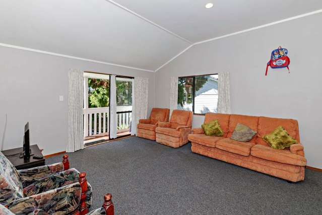 3/10 Glen Road Ranui_2