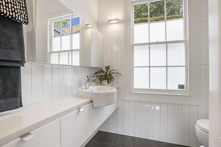 51B Middleton Road Remuera_13