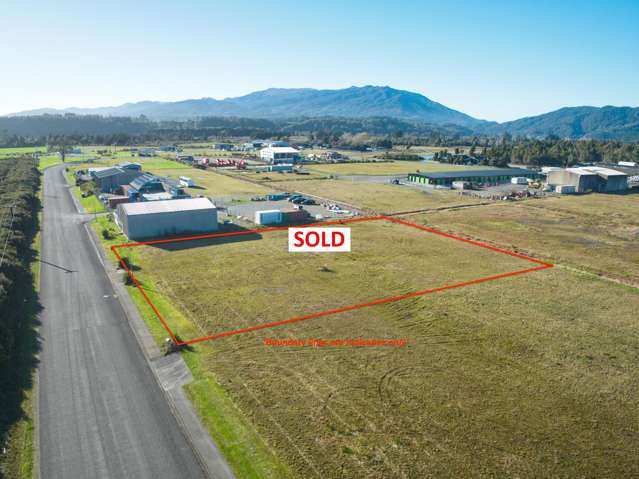 15 Fairhall Road Kaiata_1