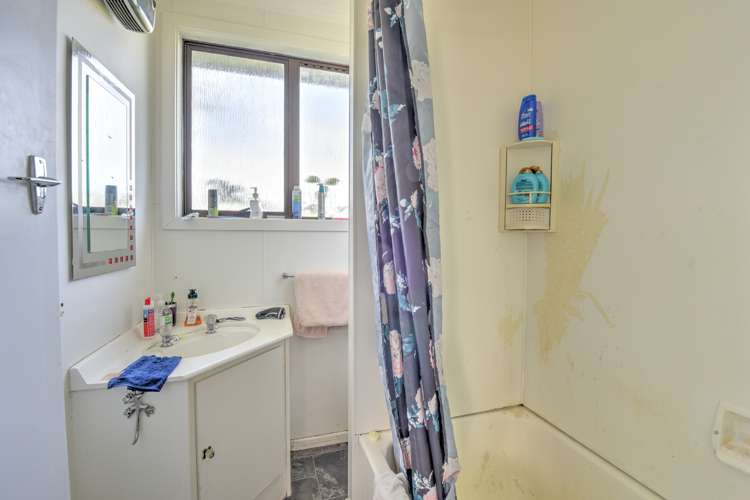 19 Raglan Street Wyndham_10