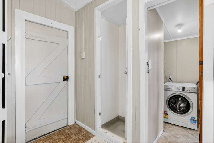 170 Kaiwaka-Mangawhai Road Kaiwaka_23