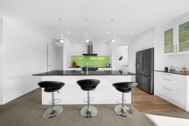 54 TE ARA AUKATI TERRACE Pokeno_10