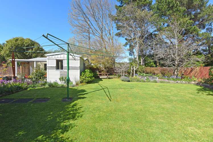 7 Hart Street Featherston_14