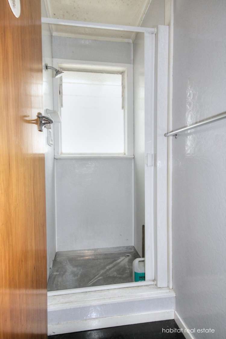 24 Cobham Drive Kawerau_7