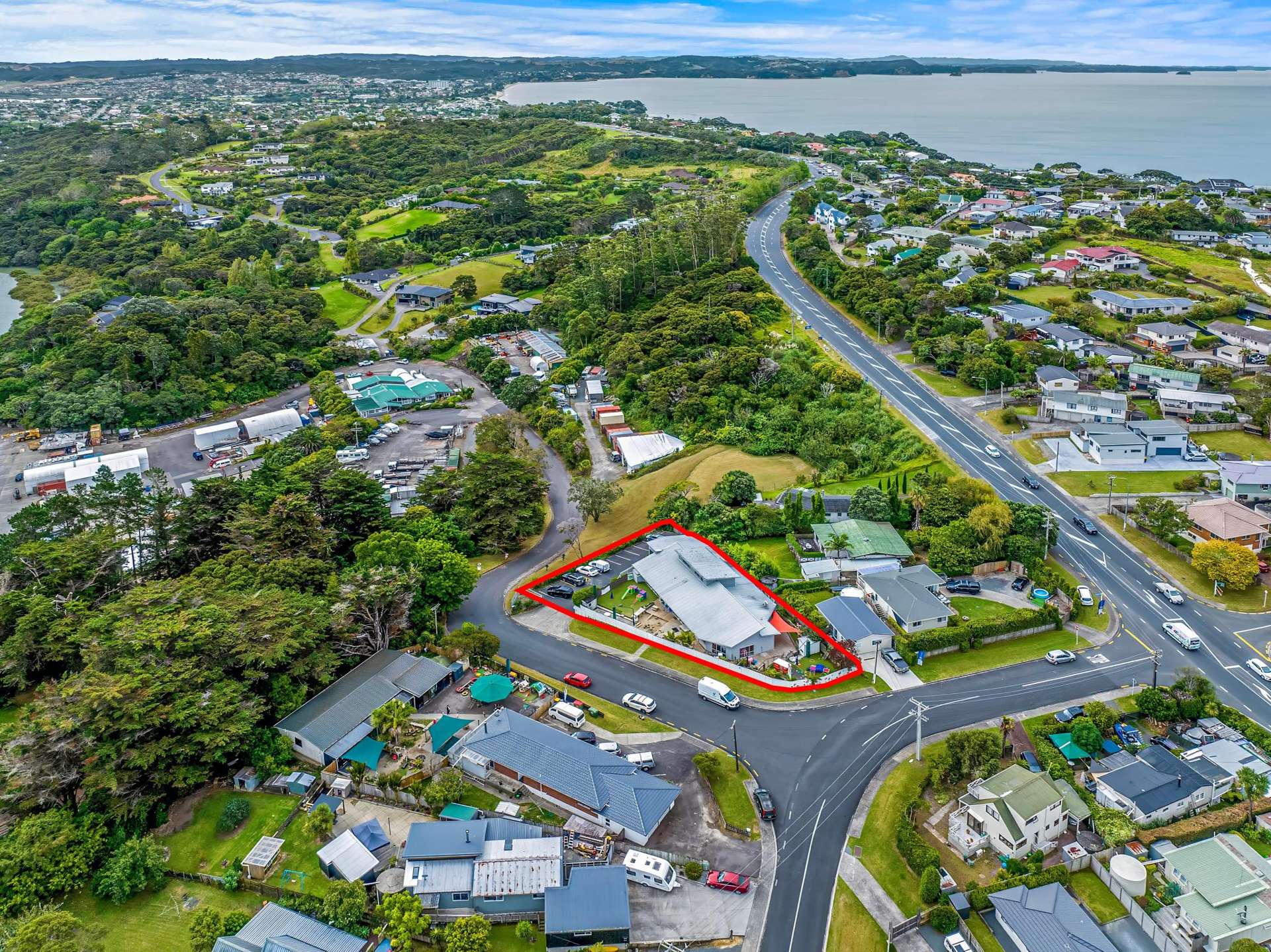 3 Poplar Road Stanmore Bay_0