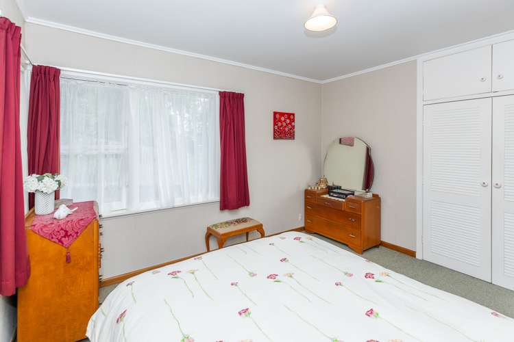 4 Kakamutu Road Otorohanga_13