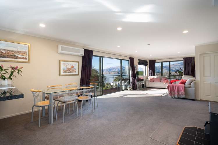 9 Glas Brae Governors Bay_4