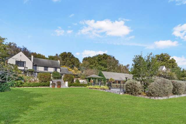 385 Bremner Road Karaka_3