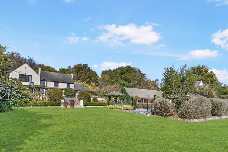 385 Bremner Road Karaka_3