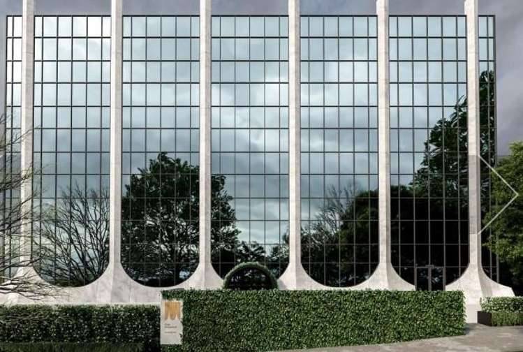 48 Greys Avenue Auckland Central_2