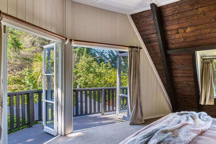 668 Oruanui Road Oruanui_17