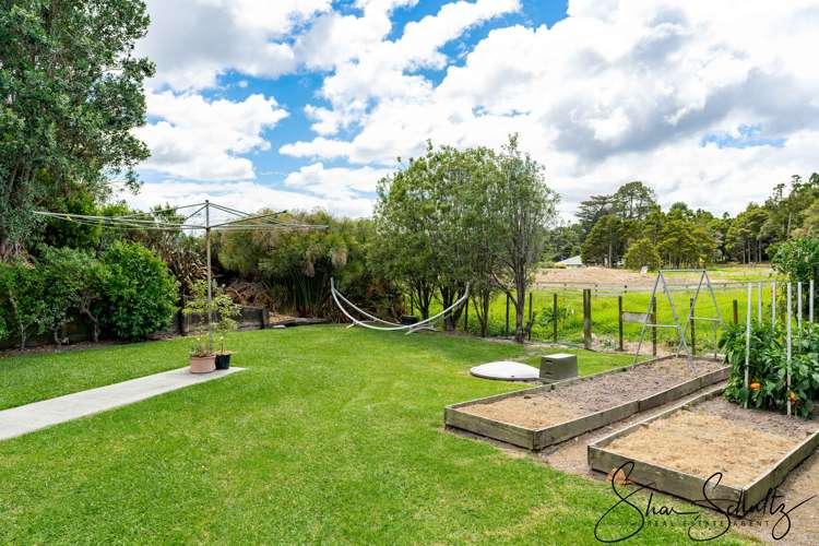 1884 Paparoa Valley Road Paparoa_27