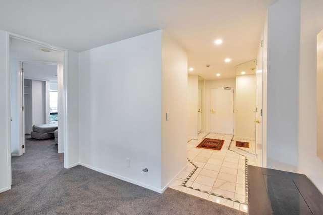 2a/27 George Street Newmarket_2