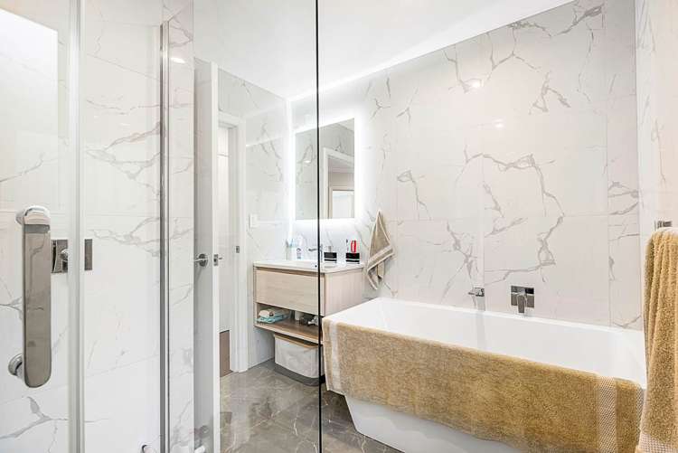 29a Manuwai Road Torbay_12