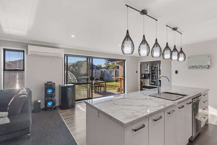 7 Joy Place Rolleston_5