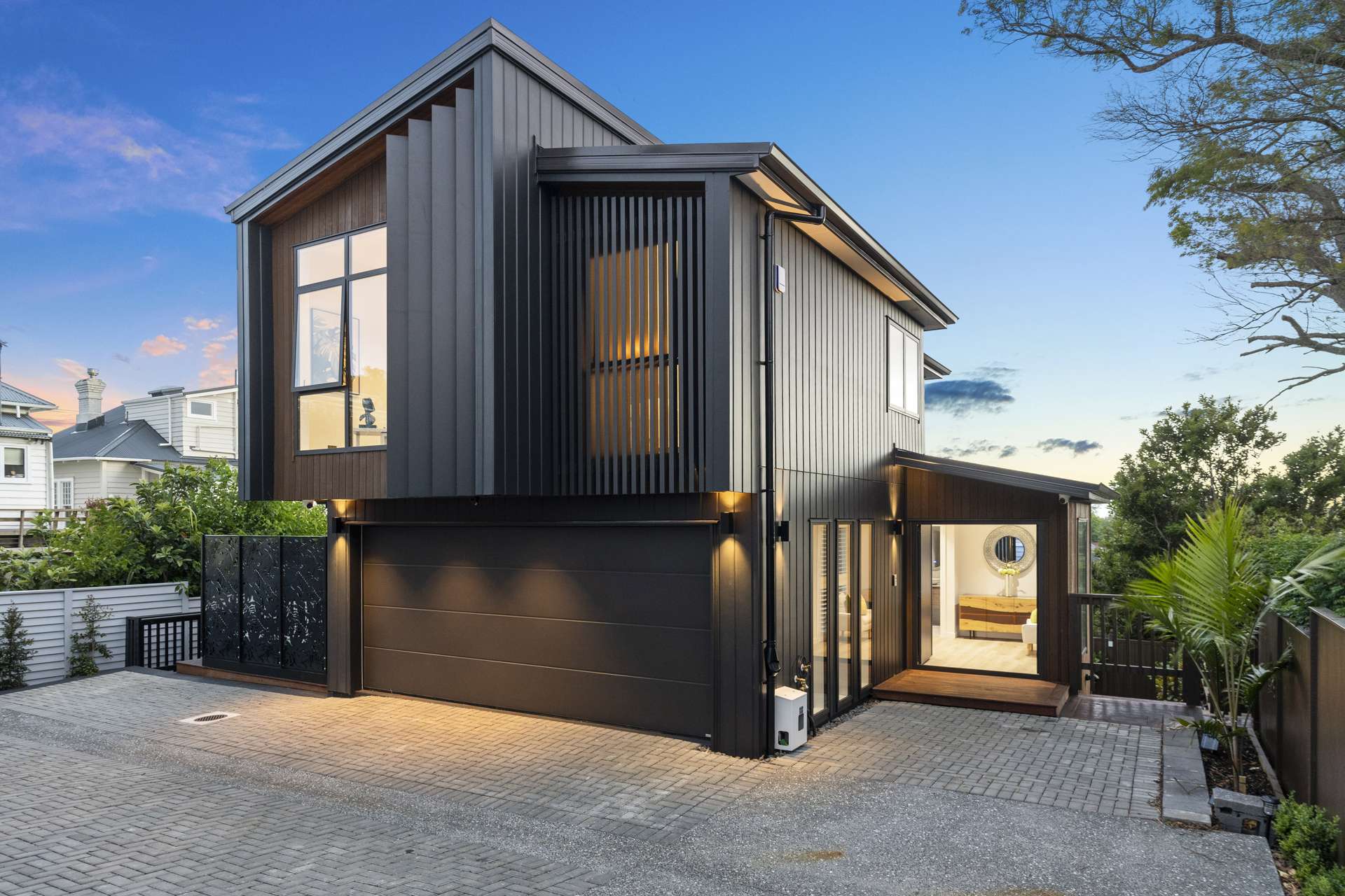 2A Rothesay Street Remuera_0