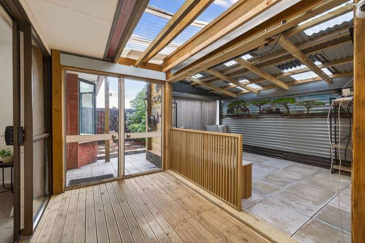 516a Worcester Street Linwood_11