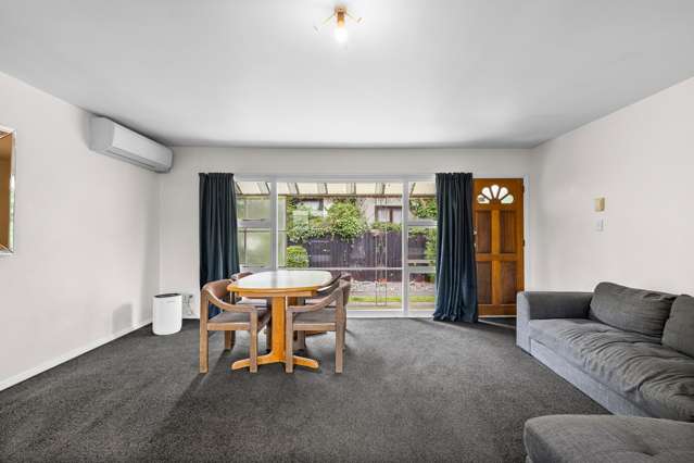 3/510 Worcester Street Linwood_4