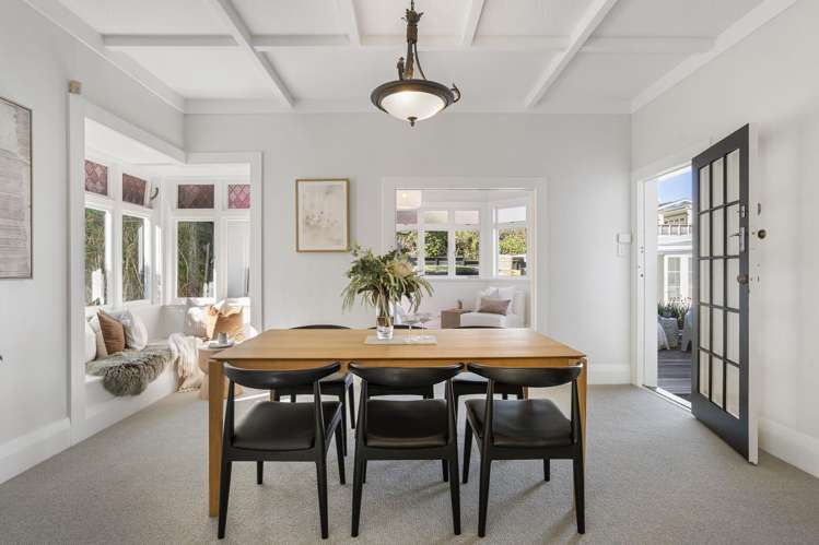 45 Weston Avenue Mount Albert_4