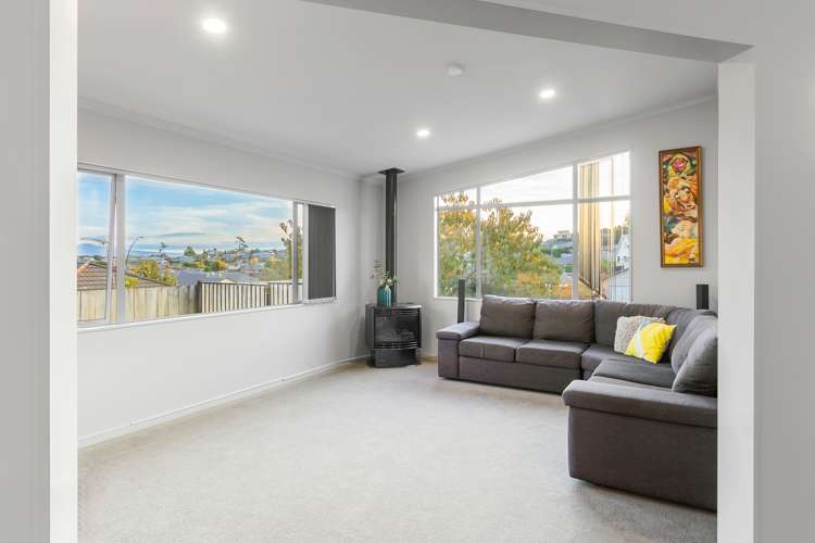 4 Sinead Court Grandview Heights_9