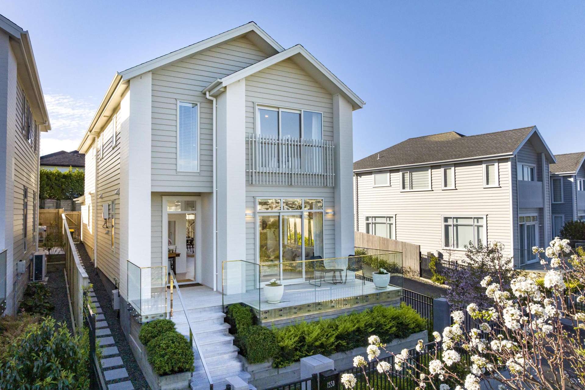 155D Bonair Crescent Millwater_0