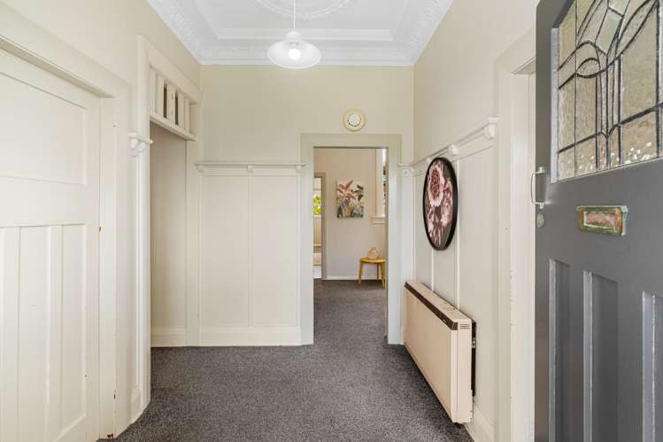 60 Cavell Street Musselburgh_19