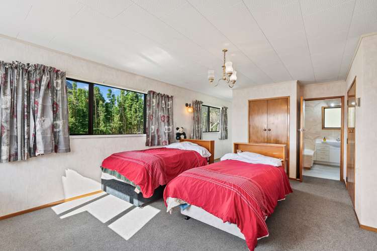 47 Stuart Road Whangarei Heads_22